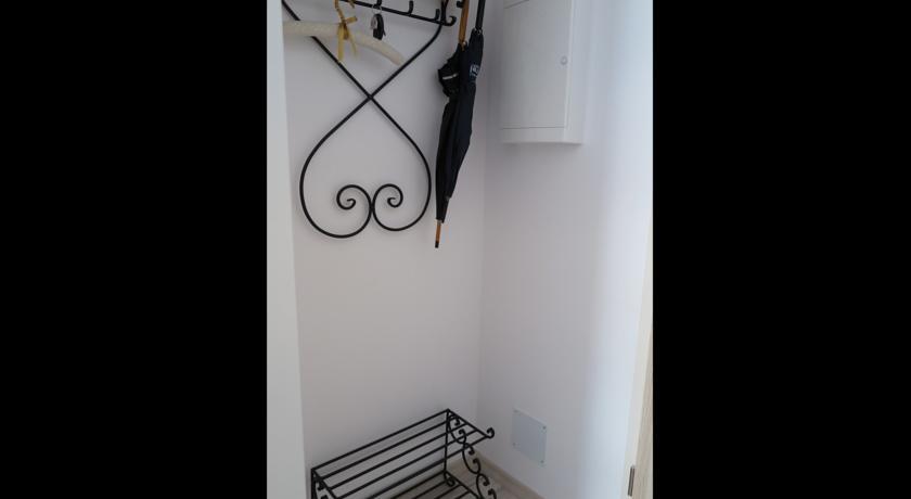 Bts Apartaments - Apartamenty Blisko Morza Gdańsk Chambre photo