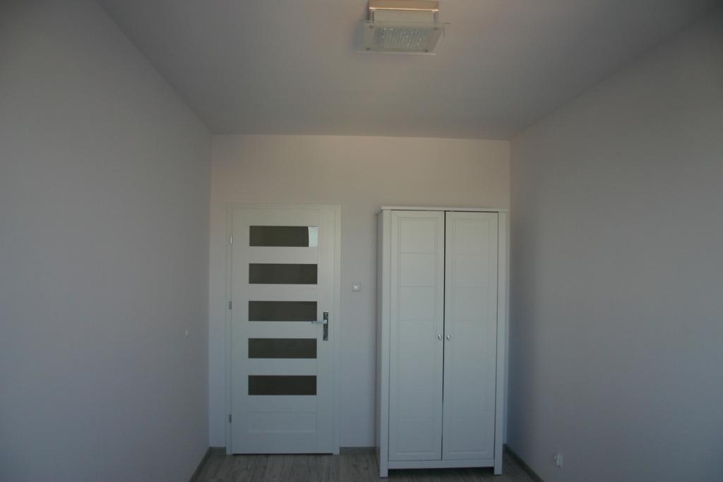 Bts Apartaments - Apartamenty Blisko Morza Gdańsk Chambre photo